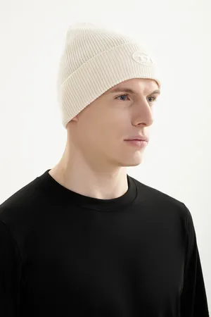 Diesel A040920DAOB 1AB