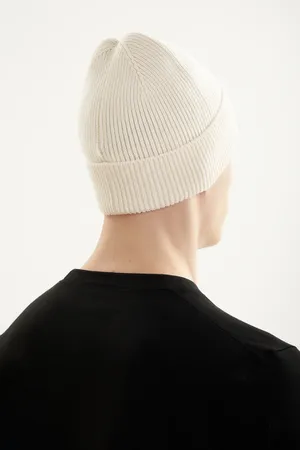 Diesel A040920DAOB 1AB