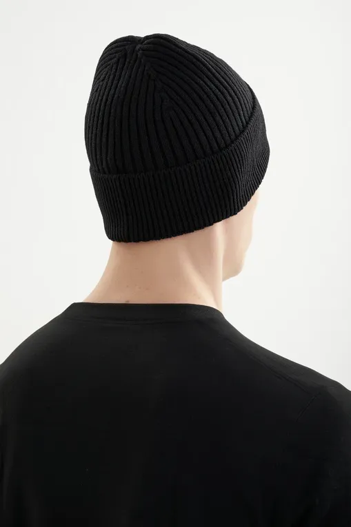 Шапки Diesel A095040DAOB 9XX