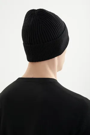 Diesel A095040DAOB 9XX