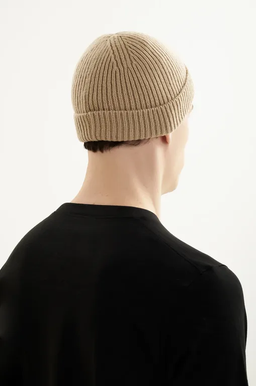 Шапки Diesel A196820KCAE 7CS