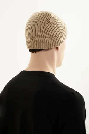 Diesel A196820KCAE 7CS