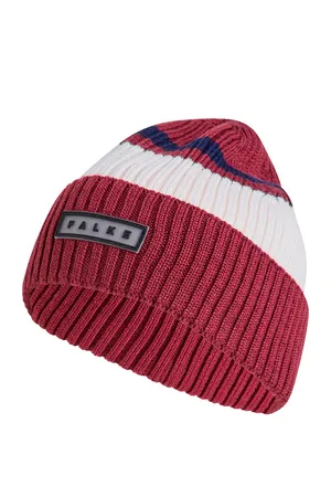 Falke Ess 37696 8117 merlot