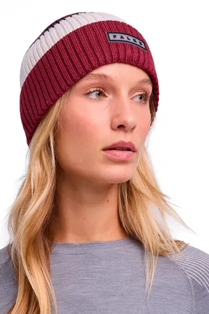 Falke Ess 37696 8117 merlot