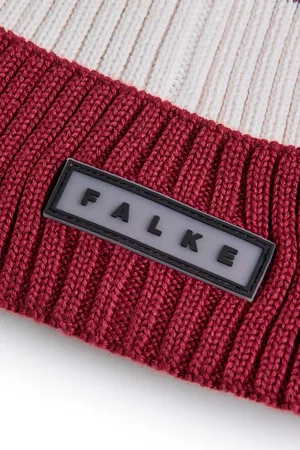 Falke Ess 37696 8117 merlot