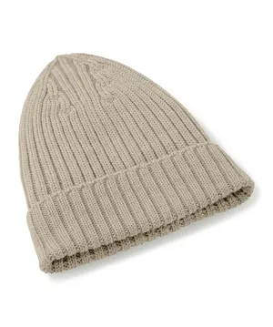 Falke 63036 4043 beige mel.