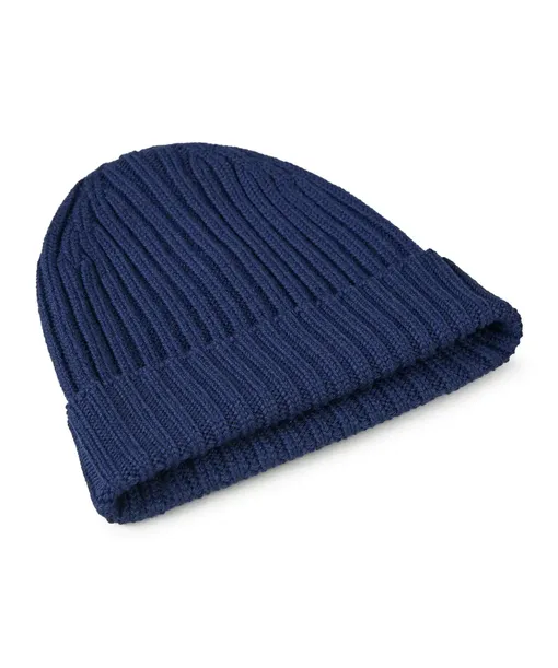 Шапки Falke 63036 6578 night blue