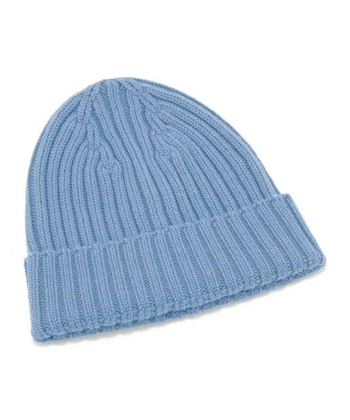 Шапки Falke 63036 6857 azur mel.