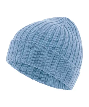 Falke 63036 6857 azur mel.