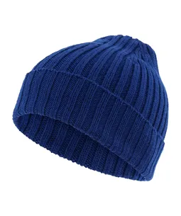 Falke 63036 6863 ultramarine
