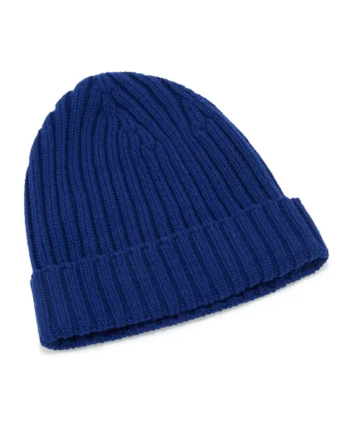 Шапки Falke 63036 6863 ultramarine