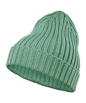Falke 63036 7998 caiman