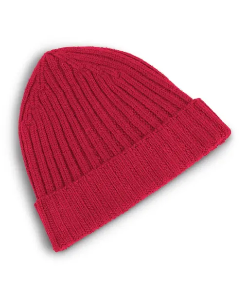 Шапки Falke 63036 8046 magenta