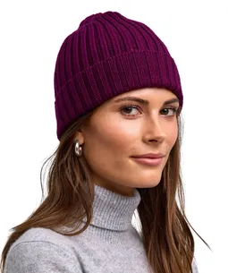 Falke 63036 8704 vendetta