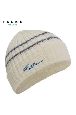 Falke 63073 2040 offwhite