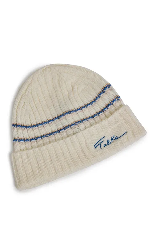 Шапки Falke 63073 2040 offwhite