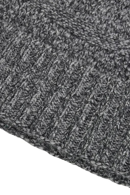 Шапки Falke 63093 3390 light greymel.