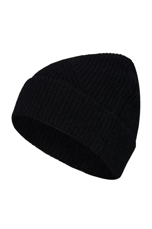 Шапки Falke 63097 3000 black