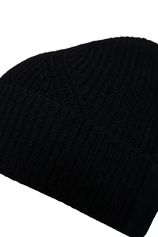 Шапки Falke 63097 3000 black