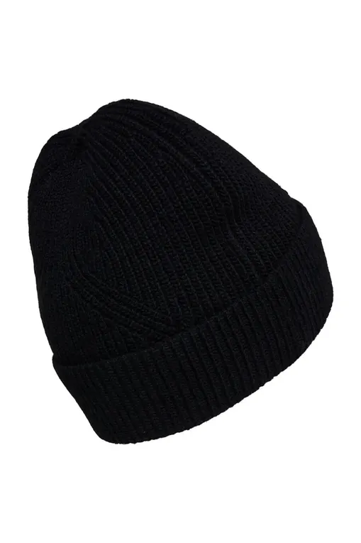 Шапки Falke 63097 3000 black