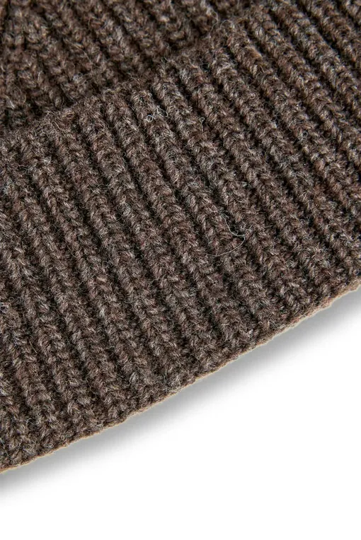 Шапки Falke 63097 5046 buckeye mel.