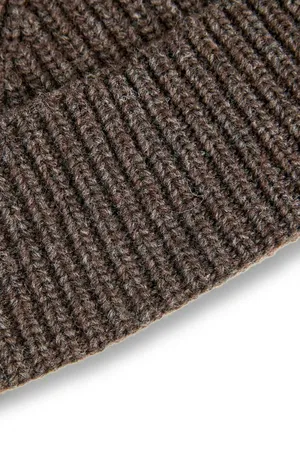 Falke 63097 5046 buckeye mel.