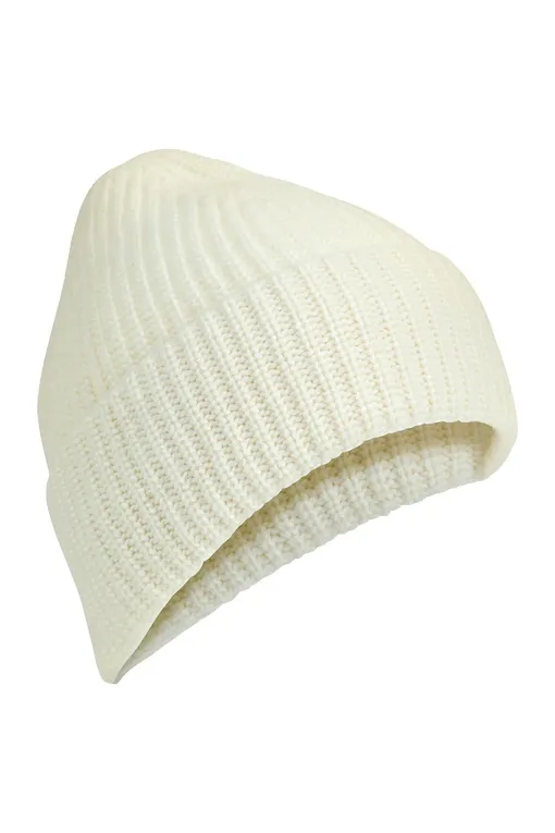 Шапки Falke 67019 2040 offwhite