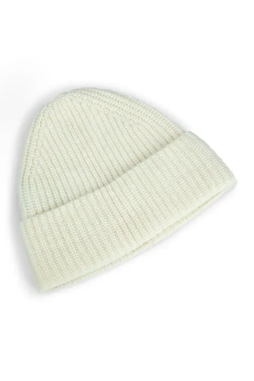 Шапки Falke 67019 2040 offwhite