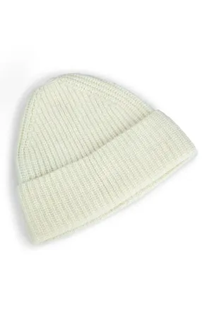 Falke 67019 2040 offwhite