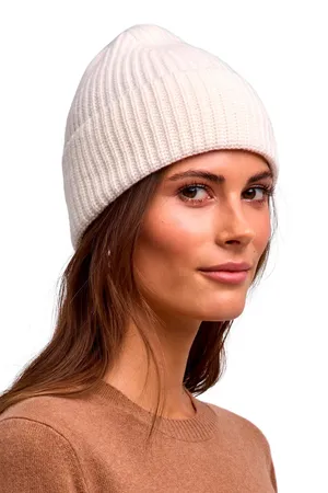 Falke 67019 2040 offwhite