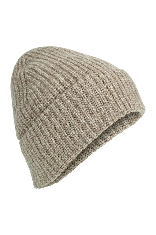 Шапки Falke 67019 4320 sand