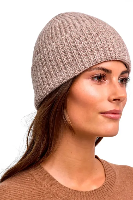 Шапки Falke 67019 4320 sand