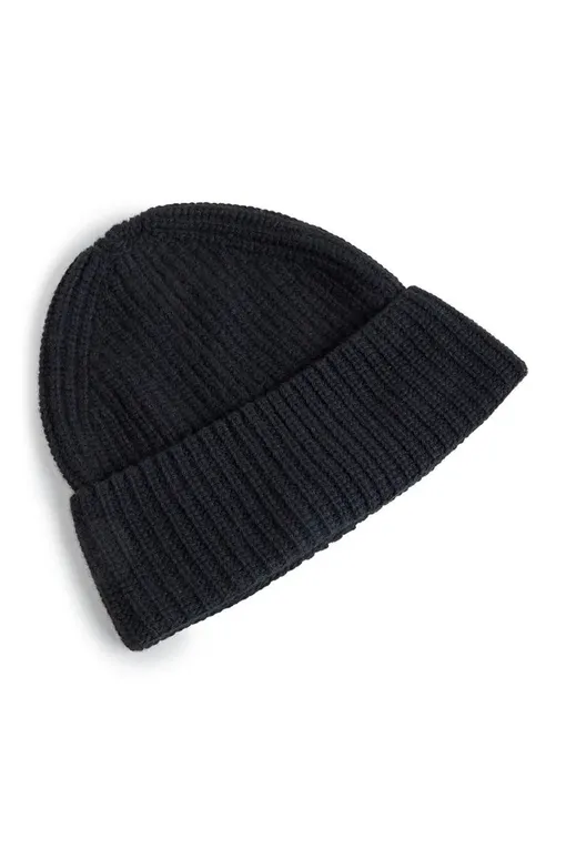 Шапки Falke 67019 3000 black