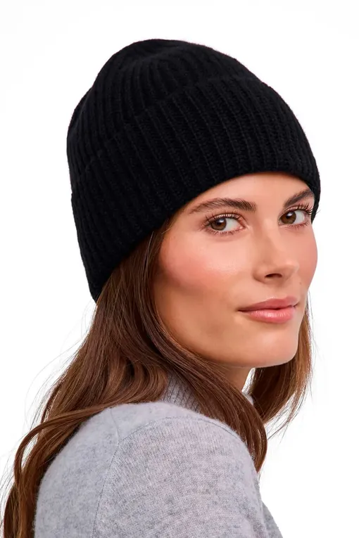 Шапки Falke 67019 3000 black