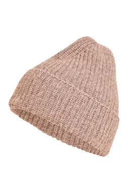 Falke 67019 5235 dark brown