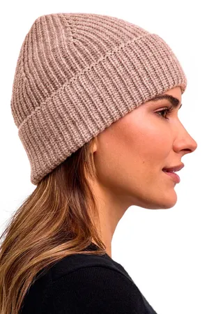 Falke 67019 5235 dark brown