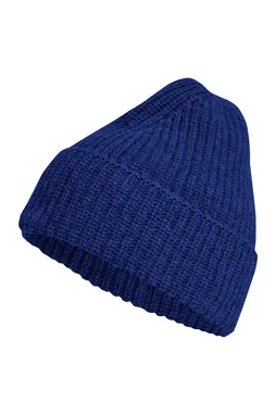 Falke 67019 6578 night blue