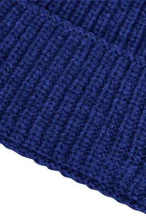 Falke 67019 6578 night blue