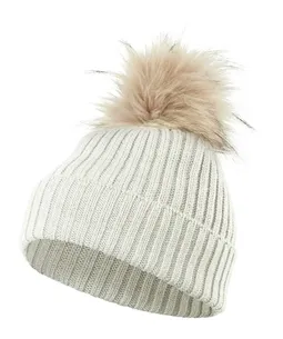 Falke 67081 2040 offwhite