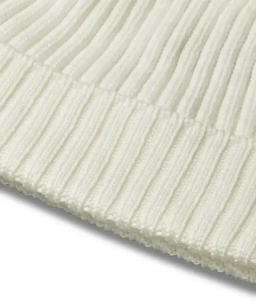 Шапки Falke 67081 2040 offwhite