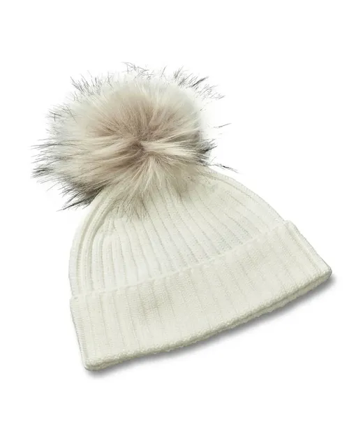 Шапки Falke 67081 2040 offwhite