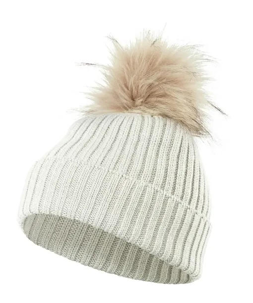 Шапки Falke 67081 2040 offwhite