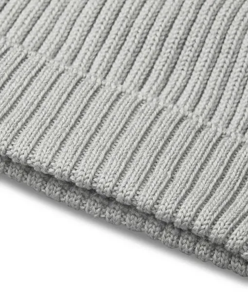 Шапки Falke 67081 3400 light grey