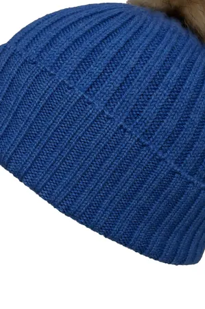 Falke 67081 6079 nautic mel.