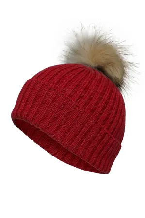 Falke 67081 8046 magenta