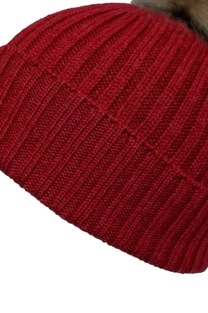 Falke 67081 8046 magenta