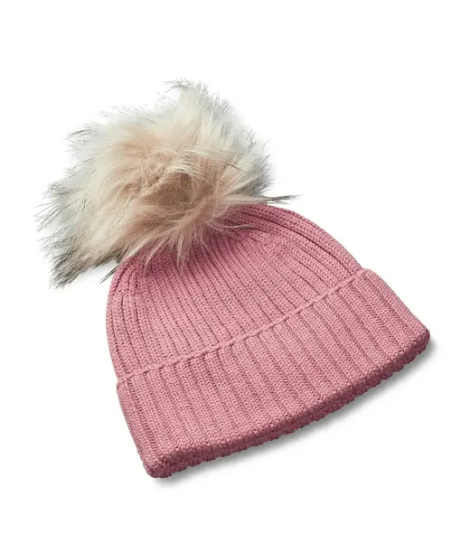 Шапки Falke 67081 8161 karkade