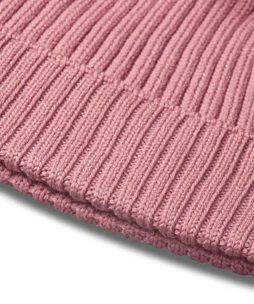 Шапки Falke 67081 8161 karkade