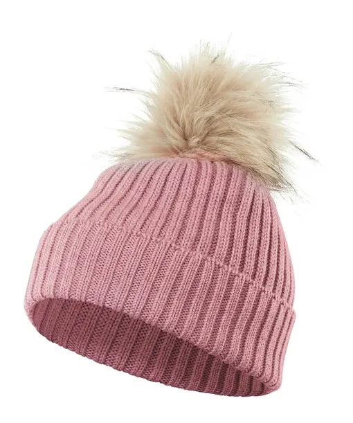 Шапки Falke 67081 8161 karkade