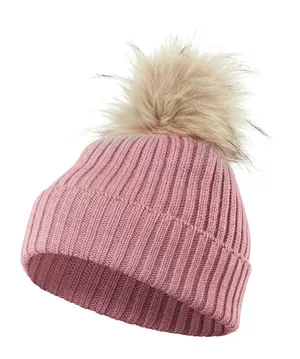 Falke 67081 8161 karkade